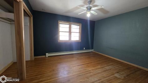 207 N Lincoln Street Lake Mills IA 50450