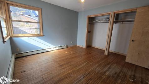 207 N Lincoln Street Lake Mills IA 50450