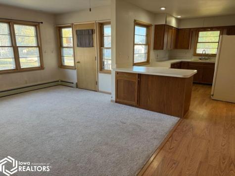 207 N Lincoln Street Lake Mills IA 50450