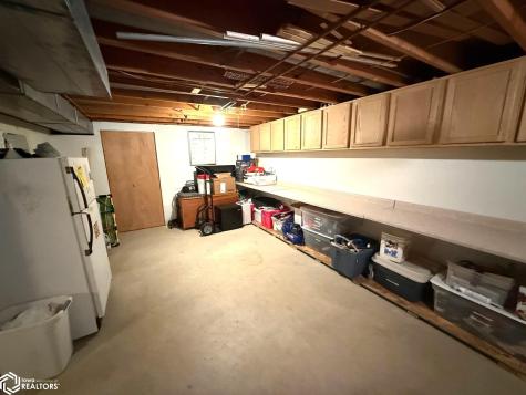 419 W Overmeyer Drive Algona IA 50511