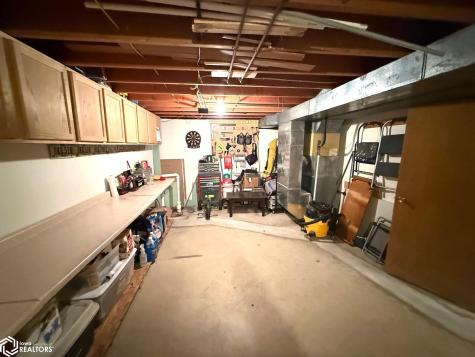 419 W Overmeyer Drive Algona IA 50511
