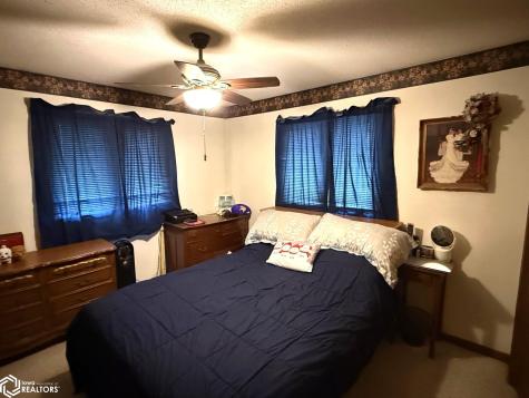 419 W Overmeyer Drive Algona IA 50511