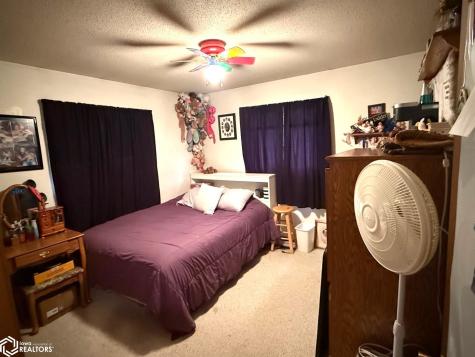 419 W Overmeyer Drive Algona IA 50511