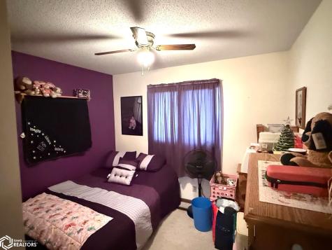 419 W Overmeyer Drive Algona IA 50511