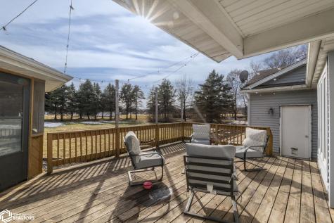 2037 12th Street NE Mason City IA 50401