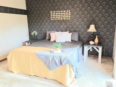 925 Briarstone Drive Mason City IA 50401