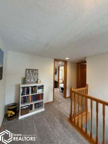 395 W 7th Street Garner IA 50438