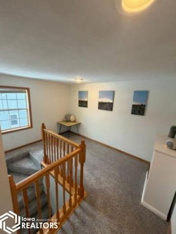 395 W 7th Street Garner IA 50438