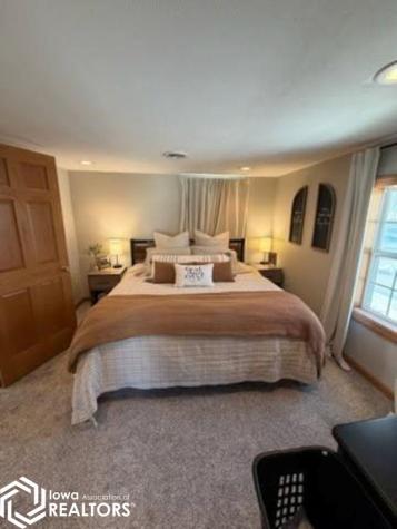 395 W 7th Street Garner IA 50438