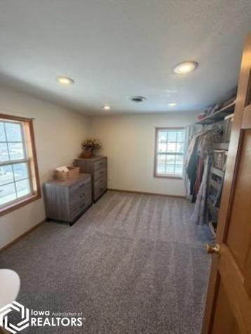 395 W 7th Street Garner IA 50438