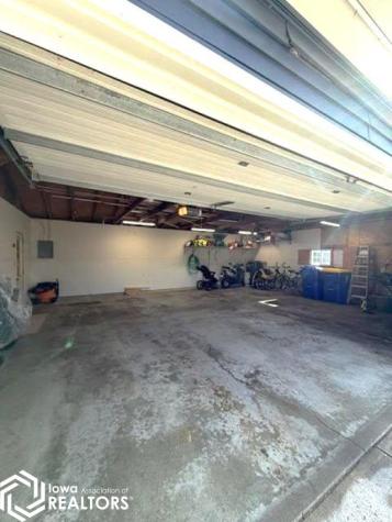 395 W 7th Street Garner IA 50438