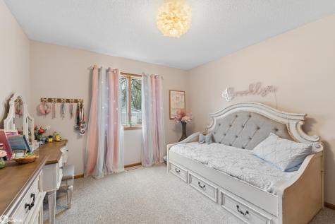 105 Woodlane Drive Clear Lake IA 50428
