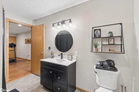 105 Woodlane Drive Clear Lake IA 50428