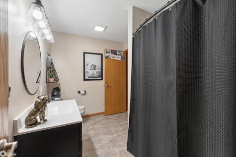 105 Woodlane Drive Clear Lake IA 50428