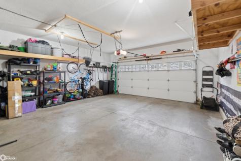 105 Woodlane Drive Clear Lake IA 50428