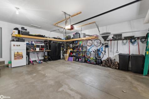 105 Woodlane Drive Clear Lake IA 50428