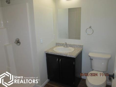 803 E Main Street Belmond IA 50421