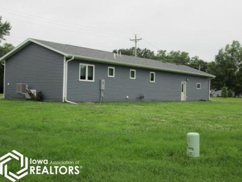 803 E Main Street Belmond IA 50421