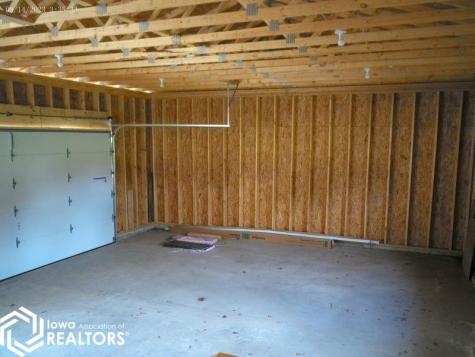 803 E Main Street Belmond IA 50421