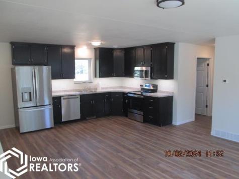 803 E Main Street Belmond IA 50421