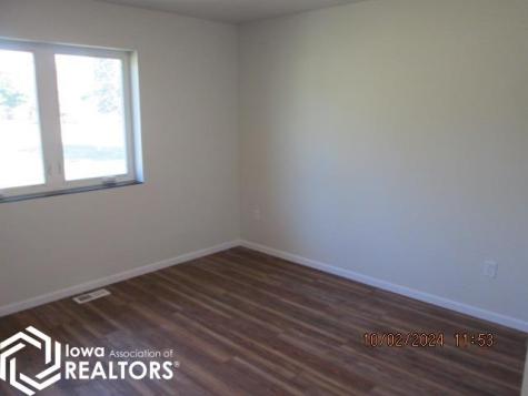 803 E Main Street Belmond IA 50421