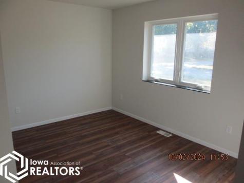 803 E Main Street Belmond IA 50421