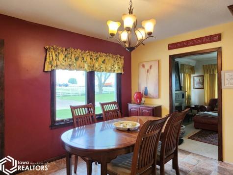 3511 19th Street SW Mason City IA 50401