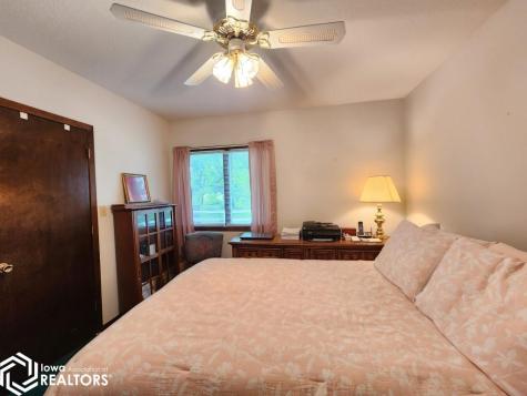 3511 19th Street SW Mason City IA 50401