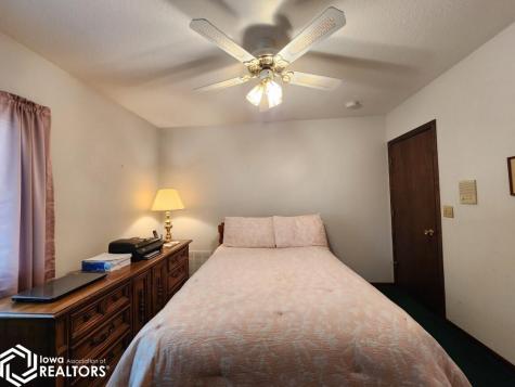 3511 19th Street SW Mason City IA 50401