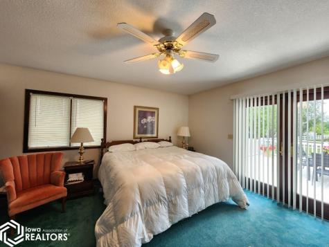 3511 19th Street SW Mason City IA 50401