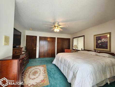 3511 19th Street SW Mason City IA 50401