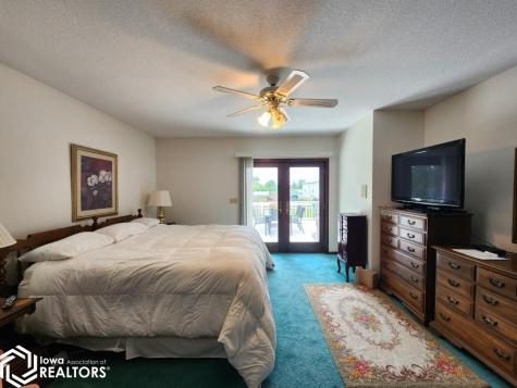 3511 19th Street SW Mason City IA 50401