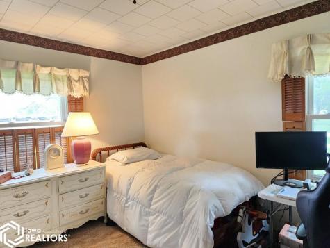 3511 19th Street SW Mason City IA 50401