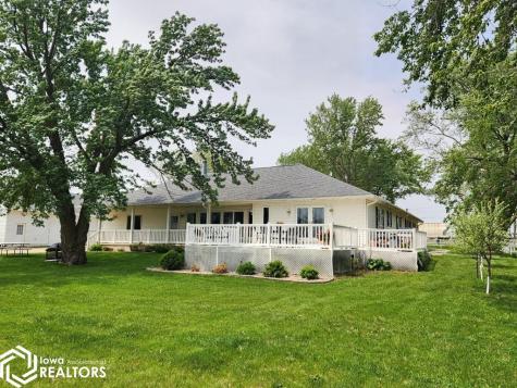 3511 19th Street SW Mason City IA 50401