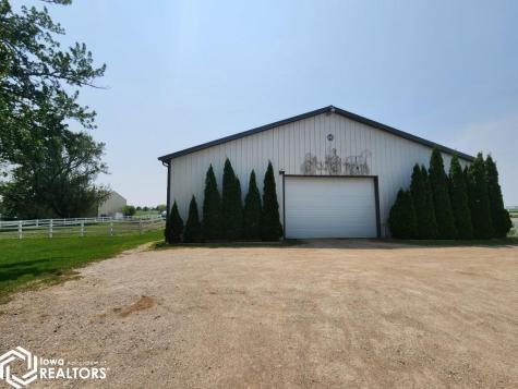 3511 19th Street SW Mason City IA 50401