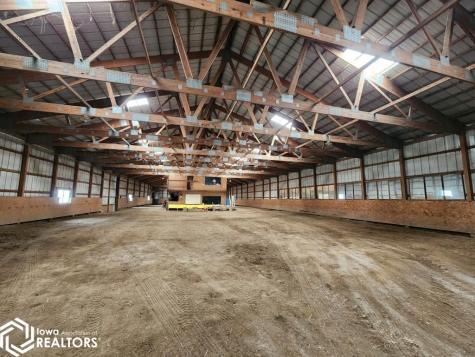 3511 19th Street SW Mason City IA 50401