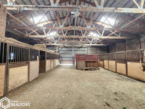 3511 19th Street SW Mason City IA 50401