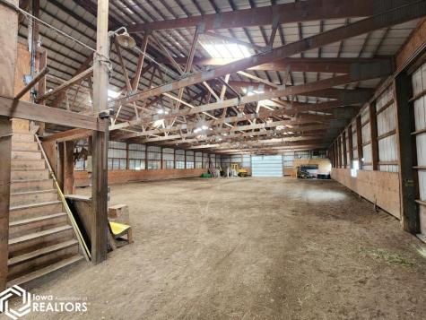 3511 19th Street SW Mason City IA 50401