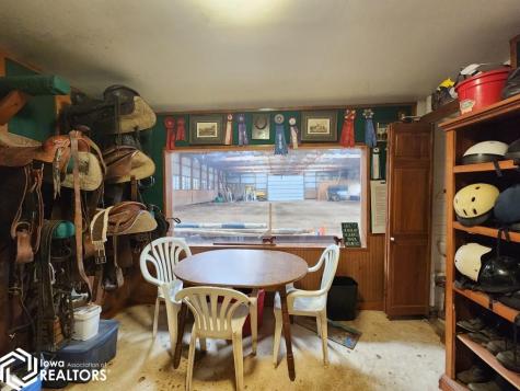 3511 19th Street SW Mason City IA 50401