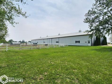 3511 19th Street SW Mason City IA 50401