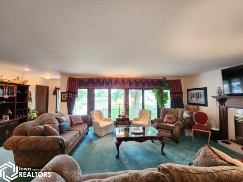 3511 19th Street SW Mason City IA 50401