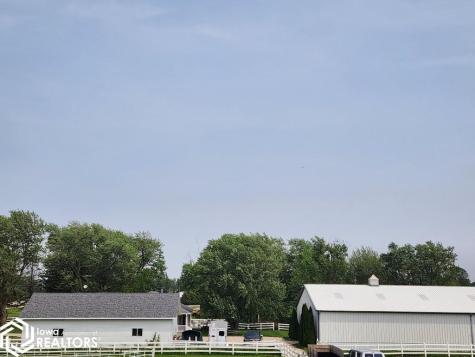 3511 19th Street SW Mason City IA 50401