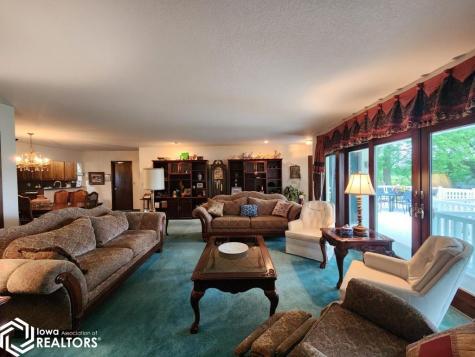 3511 19th Street SW Mason City IA 50401