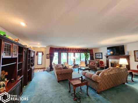 3511 19th Street SW Mason City IA 50401