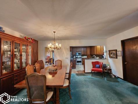 3511 19th Street SW Mason City IA 50401