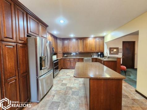 3511 19th Street SW Mason City IA 50401