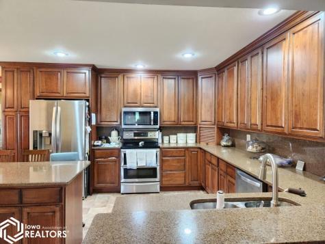 3511 19th Street SW Mason City IA 50401