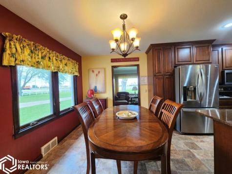 3511 19th Street SW Mason City IA 50401