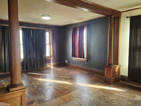 740 Grove Avenue Garner IA 50438