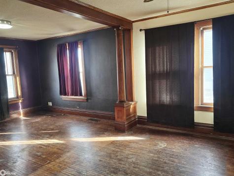 740 Grove Avenue Garner IA 50438